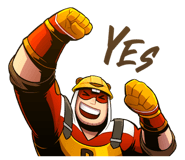 357628018