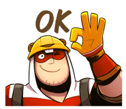 357628025