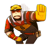 357628028