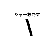 357643566