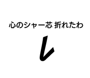 357643567