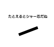 357643571