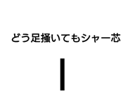 357643575