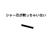 357643578
