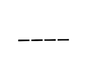 357643587