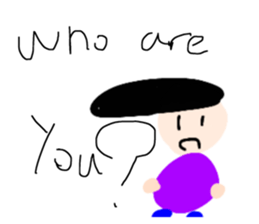 357645549