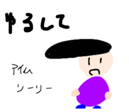 357645553