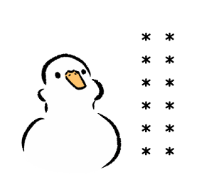 357658471