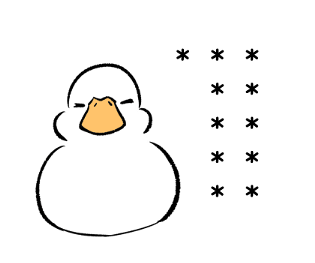 357658474