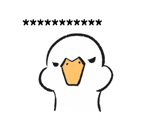 357658477