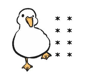 357658481