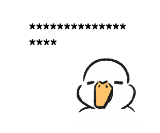357658485