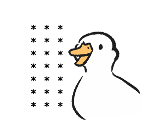 357658486