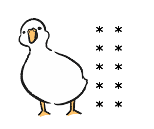 357658488