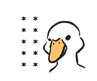 357658489