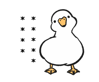 357658492