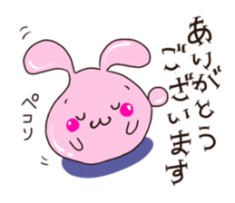 35768531
