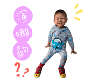 357699700