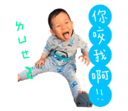357699702