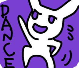 357707588