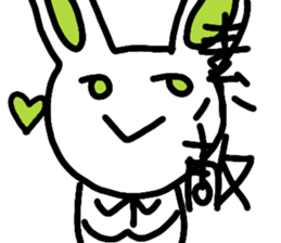 357707594