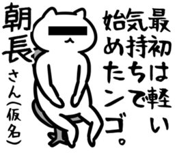 35771625