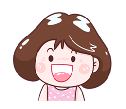 357738669
