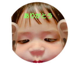 35776633