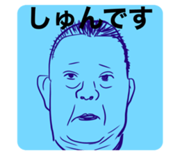 357766675