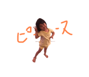 357773559
