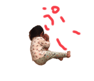 357773562