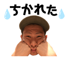 357773824