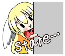 3577770