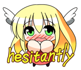 3577773