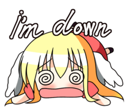 3577791
