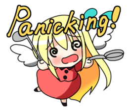 3577800