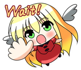 3577804