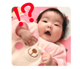 357780897