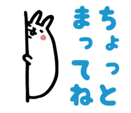 3578081