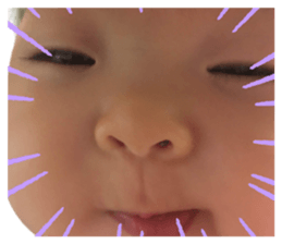 357824133