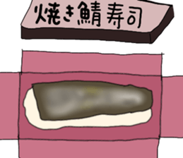 357828084