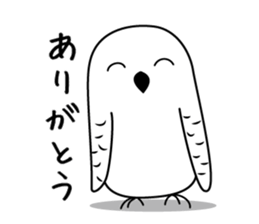 3578314
