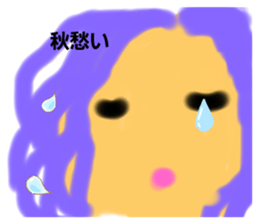 357836846