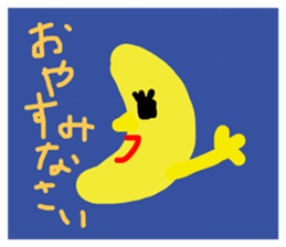 357842168