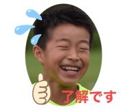 357842842