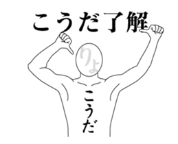35784598