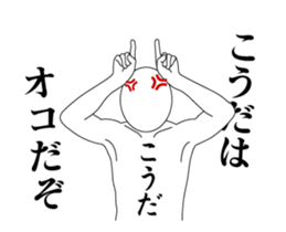 35784603