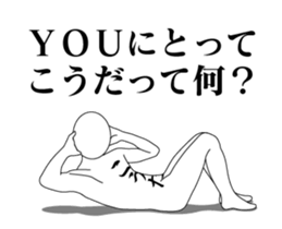 35784611