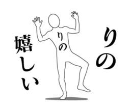 35784624