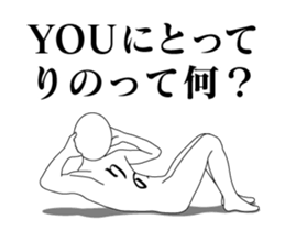 35784635